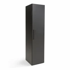 Kleiderschrank Cocoon 51 x 214 cm<Röhr Clearance