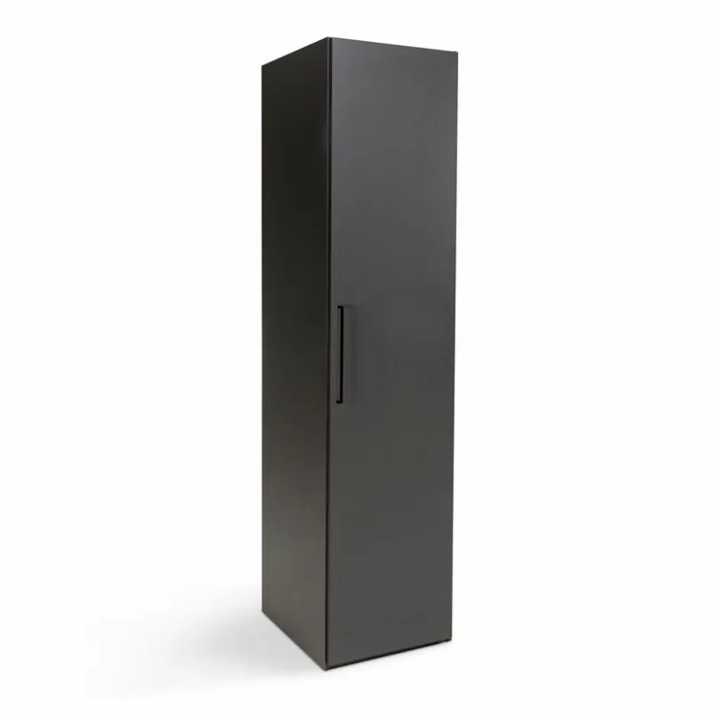 Kleiderschrank Cocoon 51 x 214 cm<Röhr Clearance