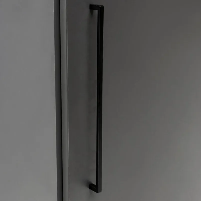Kleiderschrank Cocoon 51 x 214 cm<Röhr Clearance