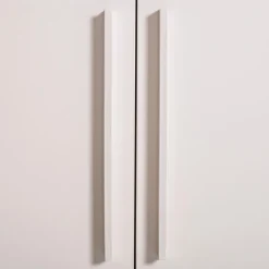 Kleiderschrank Edwin 124 x 204 cm<Paidi Hot