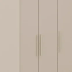 Kleiderschrank Eefje 95 x 139 cm<Paidi Online
