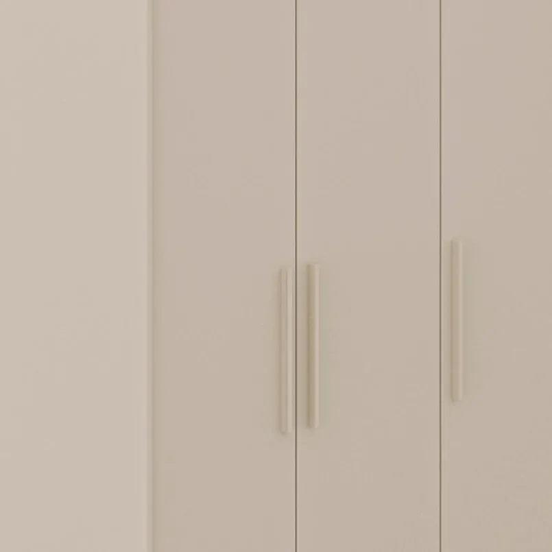 Kleiderschrank Eefje 95 x 139 cm<Paidi Online