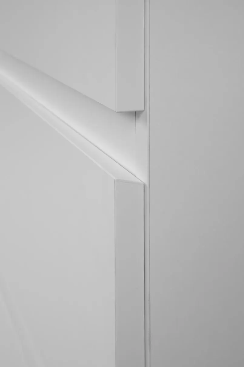 Kinderzimmer Schränke|Kinderzimmer Schränke| Kleiderschrank Image 80 x 191 cm Weiß