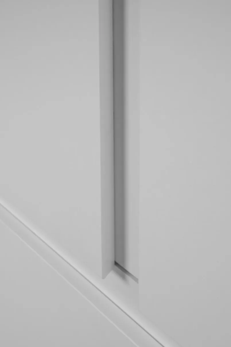 Kinderzimmer Schränke|Kinderzimmer Schränke| Kleiderschrank Image 80 x 191 cm Weiß