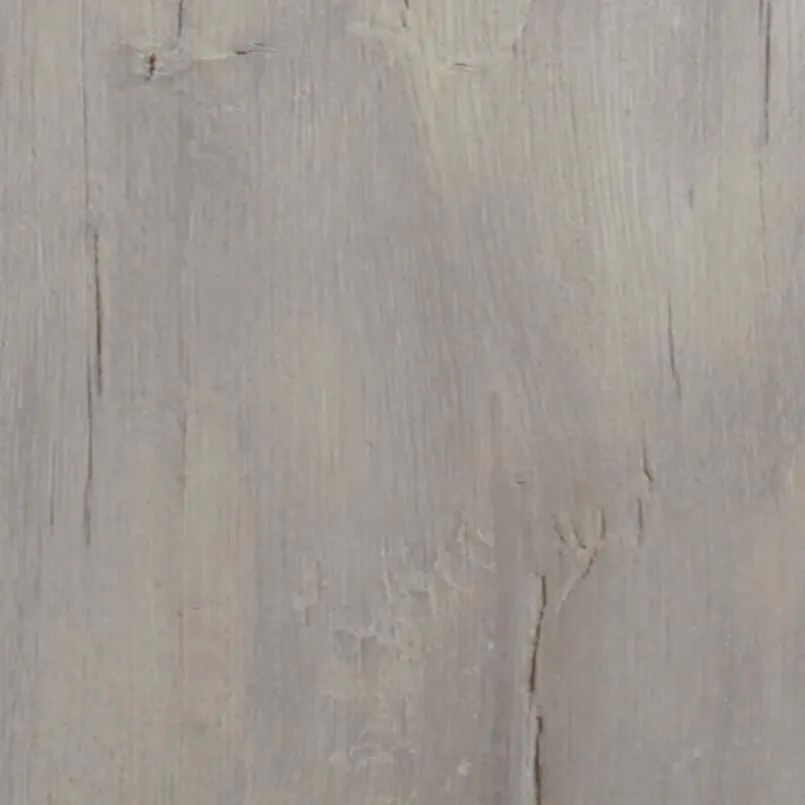 Kleiderschrank Kira 95 x 193 cm<Paidi Hot