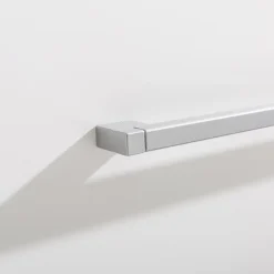 Kleiderschrank Kira, 135 x 205 cm<Paidi Hot