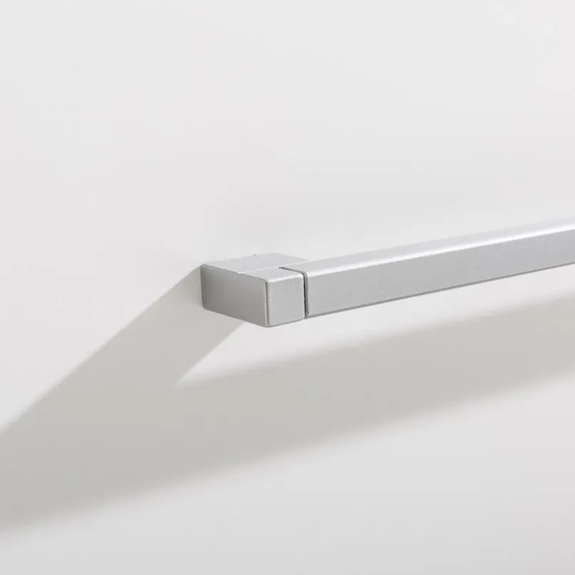 Kleiderschrank Kira, 135 x 205 cm<Paidi Hot