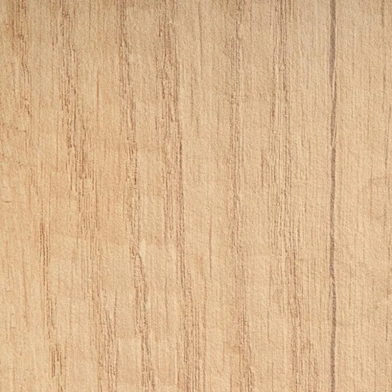 Kleiderschrank Kira 95 x 206 cm<Paidi Hot