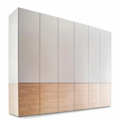 Kleiderschrank Marsala 300 x 235 cm<Sormani Discount