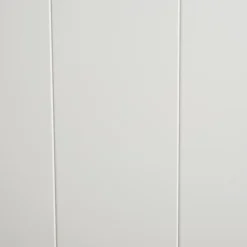 Babyzimmer Schränke & Regale|Babyzimmer Schränke & Regale|Portobello Kleiderschrank Talsi 135 x 201 cm Eiche