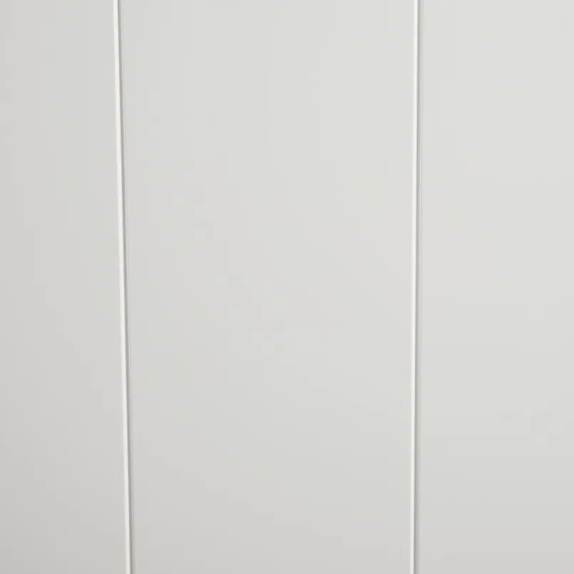 Babyzimmer Schränke & Regale|Babyzimmer Schränke & Regale|Portobello Kleiderschrank Talsi 135 x 201 cm Eiche