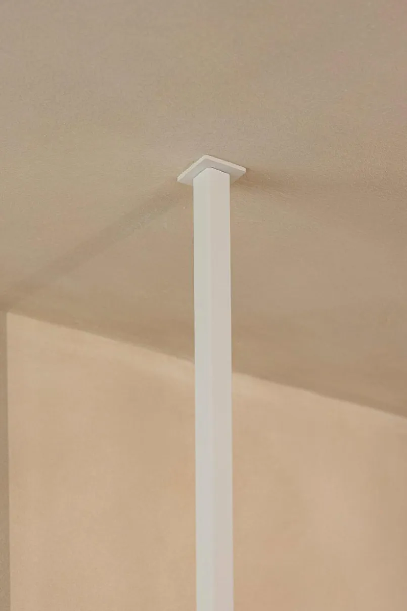 Kleiderstange Rubi 60x80<Metallbude Clearance