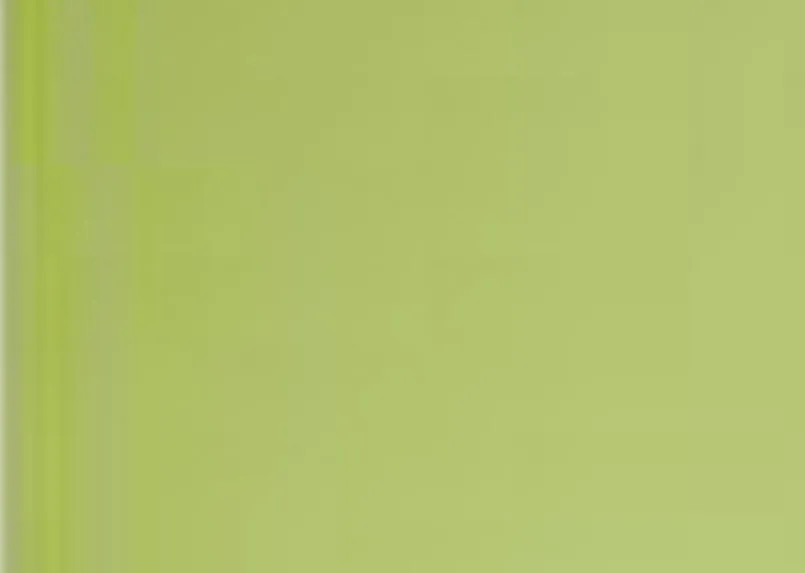 Kleiderstange Rubi 60x120<Metallbude Online