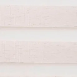 Vorhänge & Gardinen|Liedeco Klemmfix Duo-Rollo 100 x 160 cm Natur