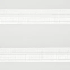 Vorhänge & Gardinen|Liedeco Klemmfix Duo-Rollo 70 x 210 cm Weiß