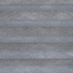 Klemmfix-Plissee Easy 90 x 130 cm<Liedeco Outlet