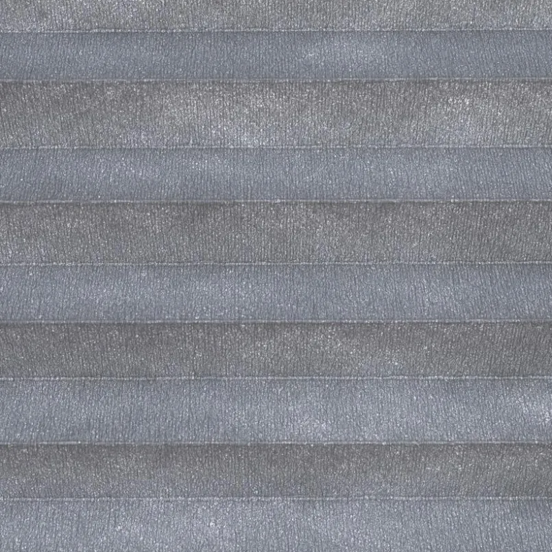 Klemmfix-Plissee Easy 90 x 130 cm<Liedeco Outlet