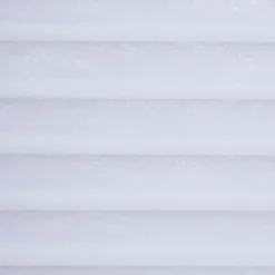 Vorhänge & Gardinen|Liedeco Klemmfix-Plissee Easy 90 x 130 cm Weiß
