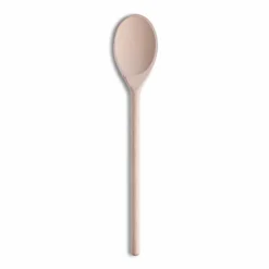 Küchenutensilien-Kochlöffel 30 cm Braun