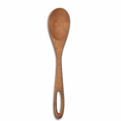 Kochlöffel 33 cm<