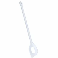 Kochlöffel Tropic Line 30,1 cm<