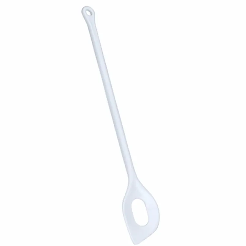 Kochlöffel Tropic Line 30,1 cm<