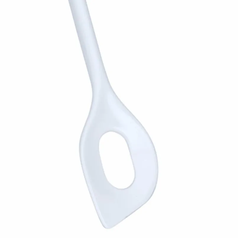 Kochlöffel Tropic Line 30,1 cm<