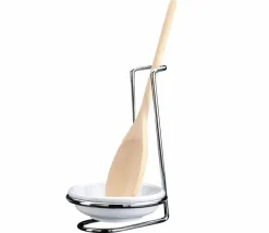 Kochlöffelhalter 18 cm<Küchenprofi New