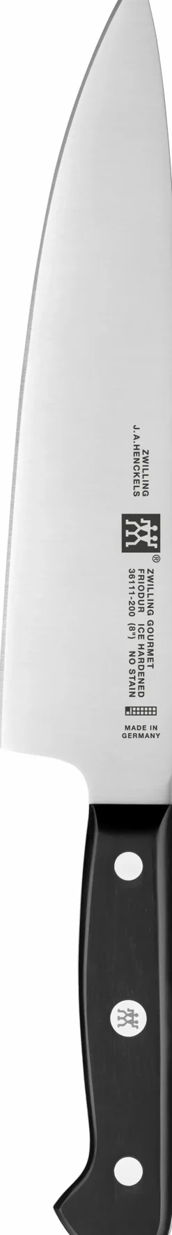 Kochmesser Gourmet<Zwilling Discount