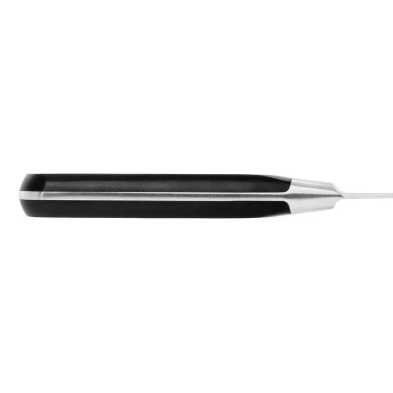 Schneidwaren|Zwilling Kochmesser Professional S Schwarz
