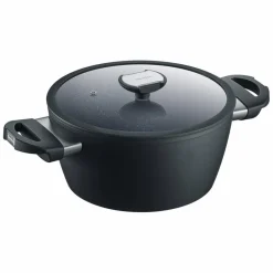 Kochtopf Balance Induction 24 cm<Berndes Discount