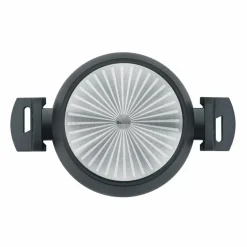 Kochtopf Balance Induction 24 cm<Berndes Discount