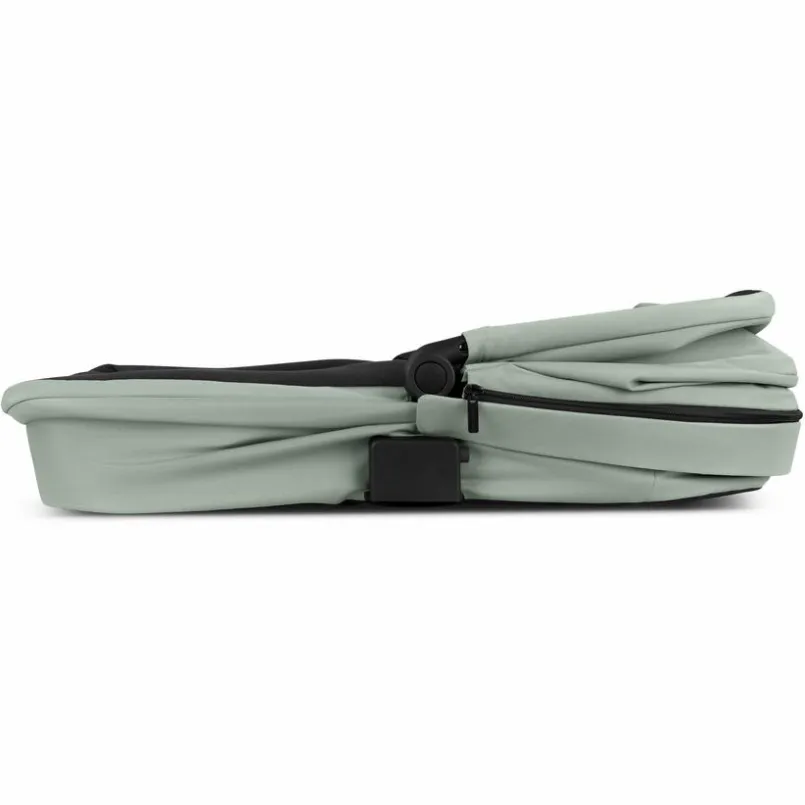 Sportwagen & Jogger|Kombi-Kinderwagen|ABC Design Kombi-Kinderwagen Salsa 5 Air Pine