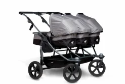 Kombi-Kinderwagen Trio<tfk Online
