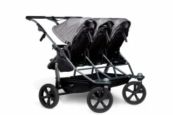 Kombi-Kinderwagen Trio<tfk Online