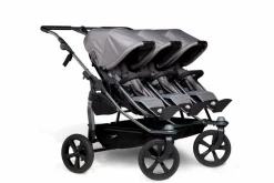 Kombi-Kinderwagen Trio<tfk Online