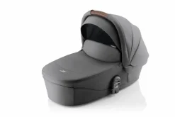 Kombi-Kinderwagen-Set Smile 5Z<britax römer Clearance