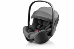 Kombi-Kinderwagen-Set Smile 5Z<britax römer Clearance