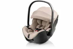 Kombi-Kinderwagen-Set Smile 5Z<britax römer Discount
