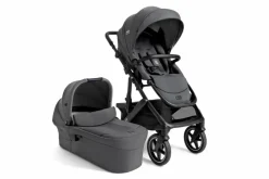 Kombi-Kinderwagen-Set Vinca 2in1<Joie Signature