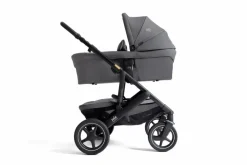 Kombi-Kinderwagen-Set Vinca 2in1<Joie Signature
