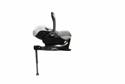 Kombi-Kinderwagen|Joie Signature Kombi-Kinderwagen-Set Vinca 2in1 Oyster