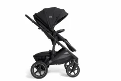 Kombi-Kinderwagen-Set Vinca 2in1<Joie Signature Outlet