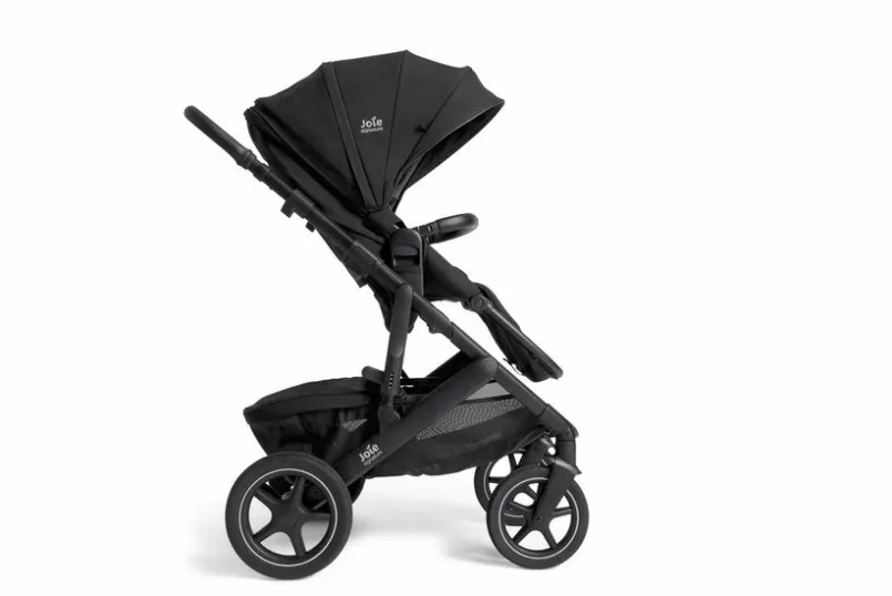 Kombi-Kinderwagen-Set Vinca 2in1<Joie Signature Outlet