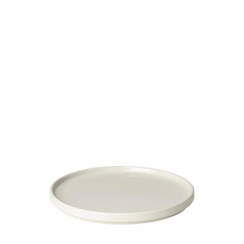 blomus Geschirr-Kombiservice Pilar 16tlg. Beige