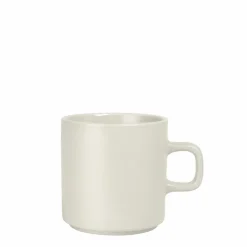 blomus Geschirr-Kombiservice Pilar 16tlg. Beige
