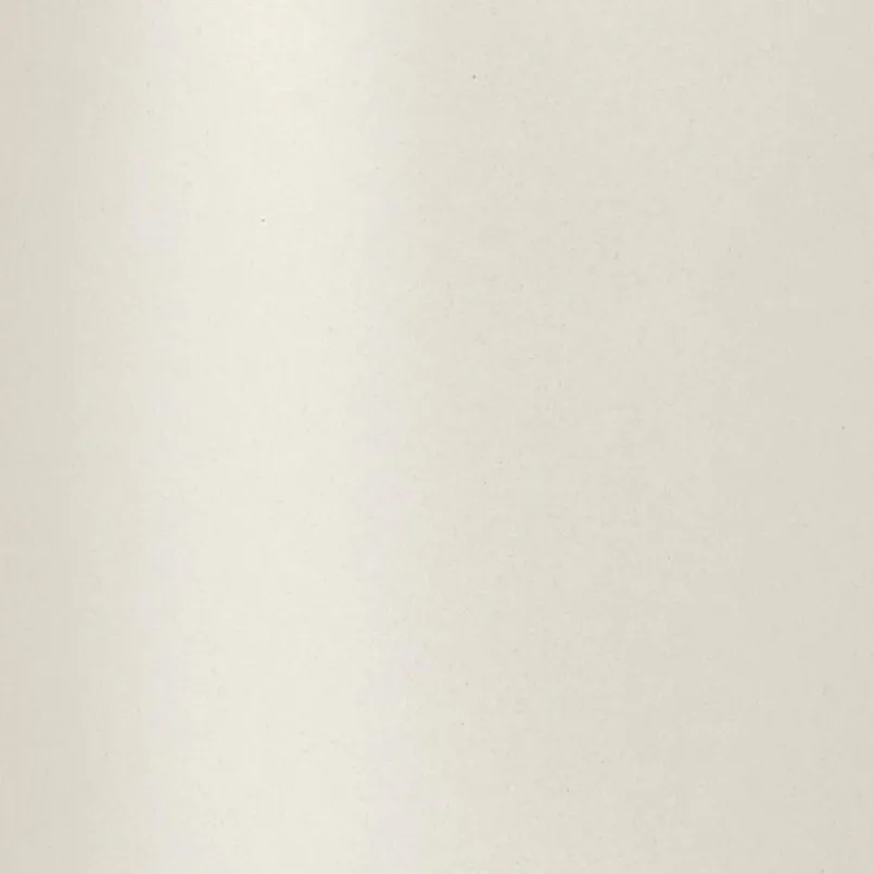 blomus Geschirr-Kombiservice Pilar 16tlg. Beige