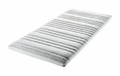Komfortschaumtopper Palau CS 180 x 200 cm<Winkle