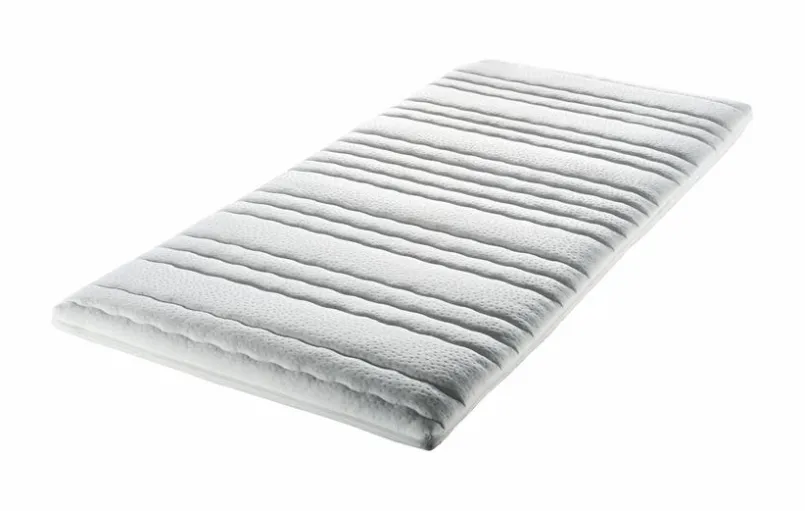 Komfortschaumtopper Palau CS 180 x 200 cm<Winkle
