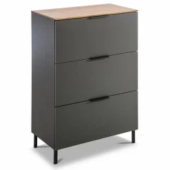 Kommode California<Germania Sale